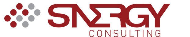 SNERGY Management Consulting Agency