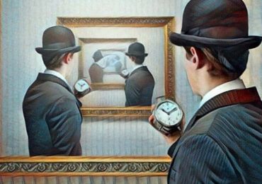 blog_11_21_2021 blog_11_21_2021