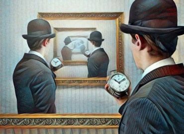 blog_11_21_2021